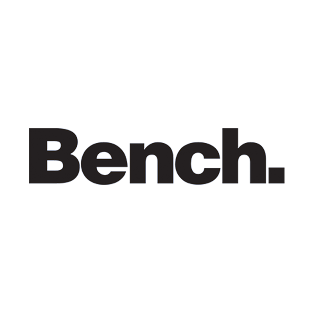 Bench Distribution und Service | NOBILIS GROUP