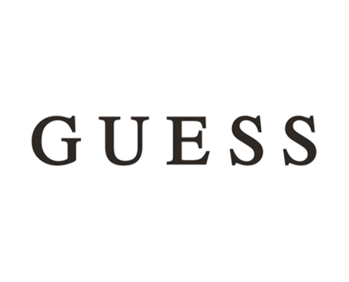 Guess Distribution und Service | NOBILIS GROUP