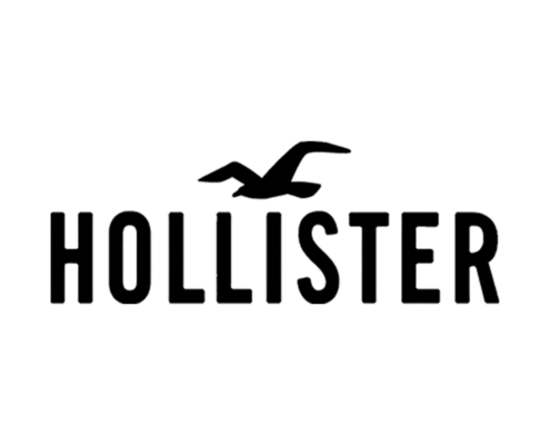Hollister Distribution und Service | NOBILIS GROUP