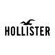 Hollister Distribution und Service | NOBILIS GROUP