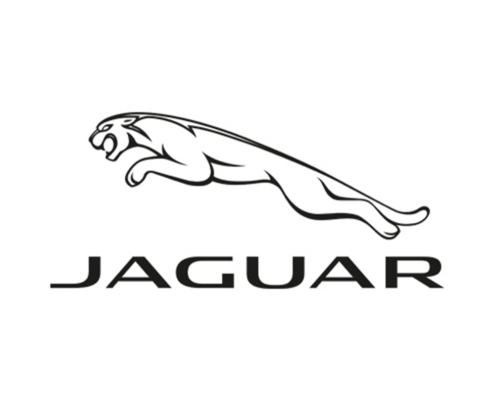 Jaguar Distribution und Service | NOBILIS GROUP