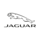 Jaguar Distribution und Service | NOBILIS GROUP