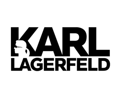 Karl Lagerfeld Distribution und Service | NOBILIS GROUP