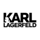 Karl Lagerfeld Distribution und Service | NOBILIS GROUP