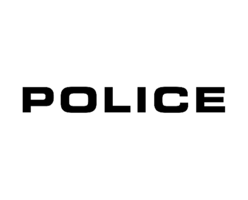 Police Distribution und Service | NOBILIS GROUP