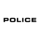 Police Distribution and Service | NOBILIS GROUP