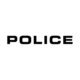 Police Distribution und Service | NOBILIS GROUP