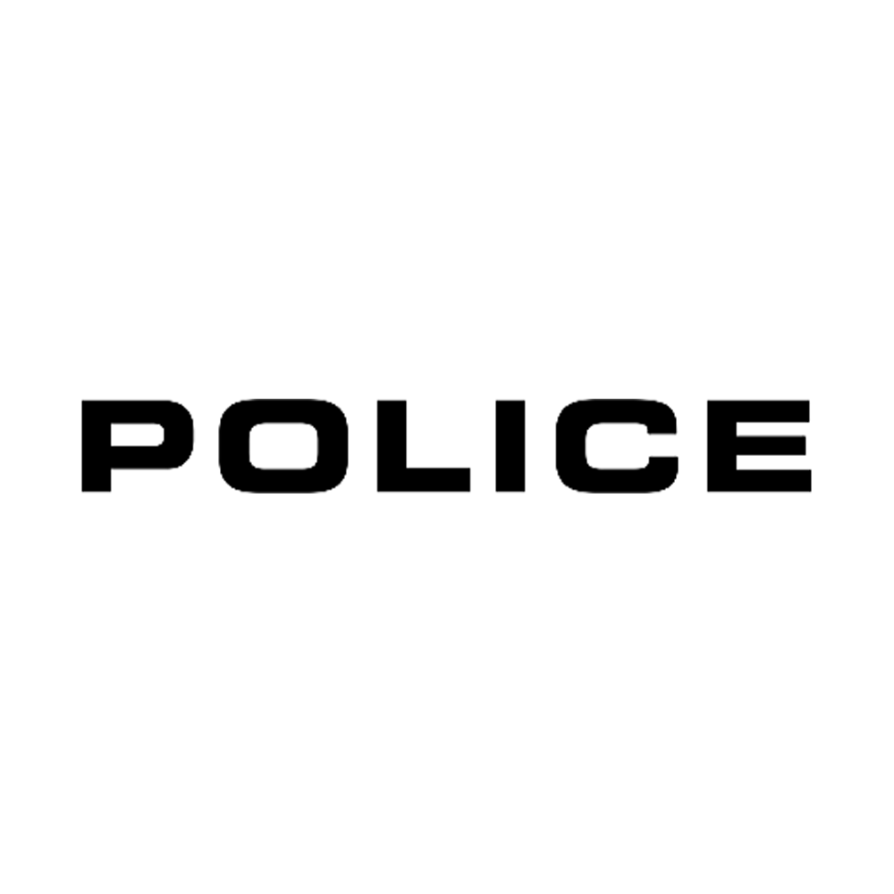 Police Distribution and Service | NOBILIS GROUP