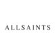 ALLSAINTS Distribution und Service | NOBILIS GROUP