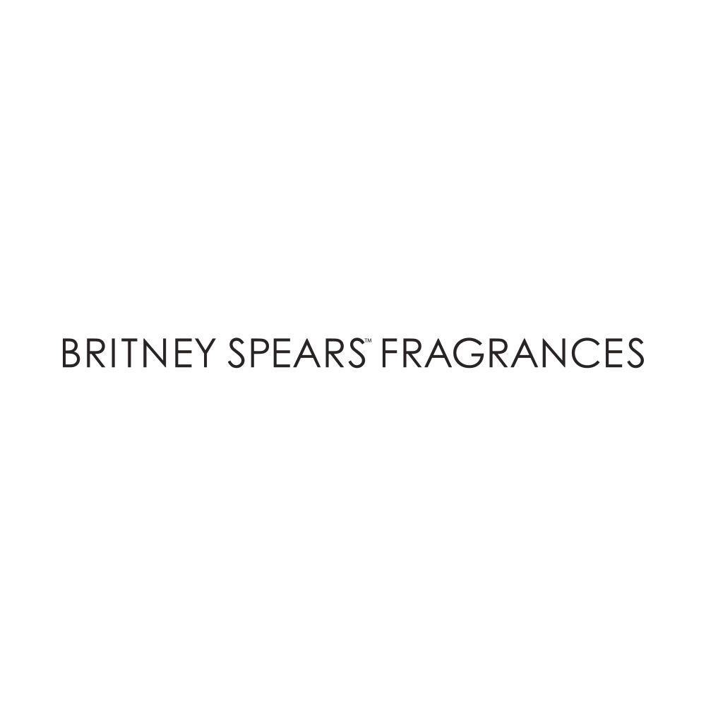 Britney Spears Fragrances Distribution und Service | NOBILIS GROUP