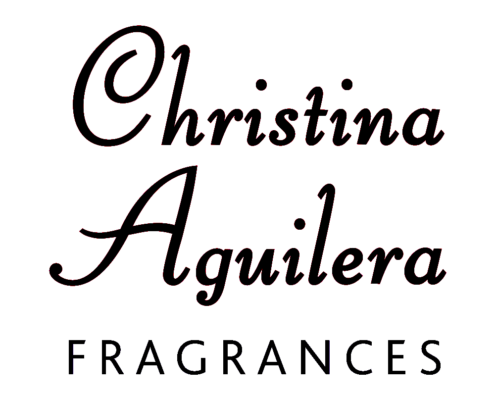 Christina Aguilera Distribution und Service | NOBILIS GROUP