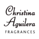 Christina Aguilera Distribution und Service | NOBILIS GROUP