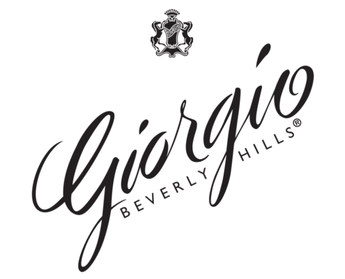 Giorgio Distribution und Service | NOBILIS GROUP