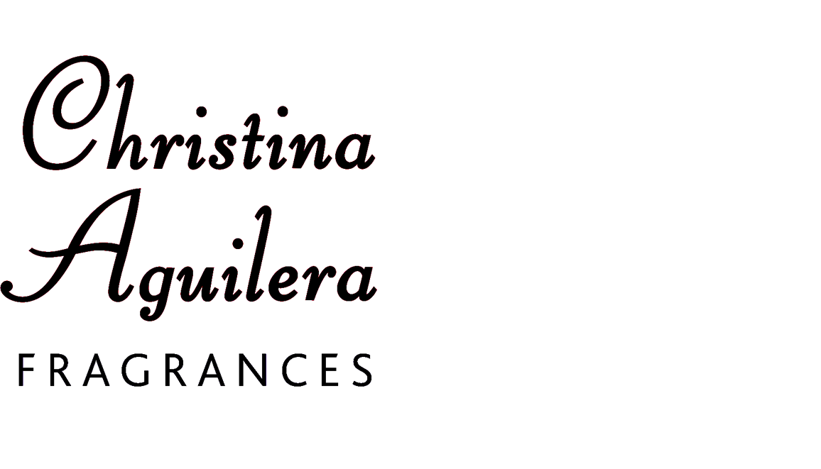 Christina Aguilera Distribution und Service | NOBILIS GROUP