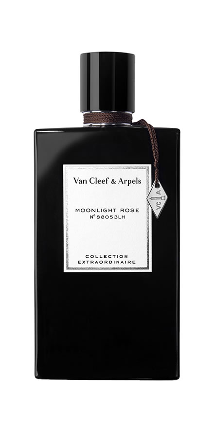 Van Cleef & Arpels Distribution, Service | NOBILIS GROUP