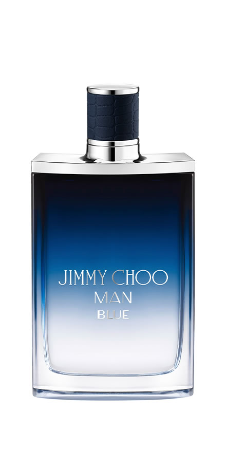 Jimmy Choo Distribution und Service | NOBILIS GROUP
