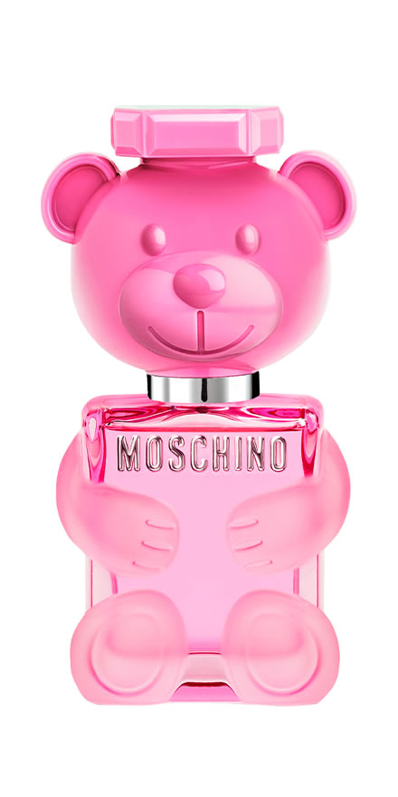 Moschino Distribution und Service %%sep%% NOBILIS GROUP