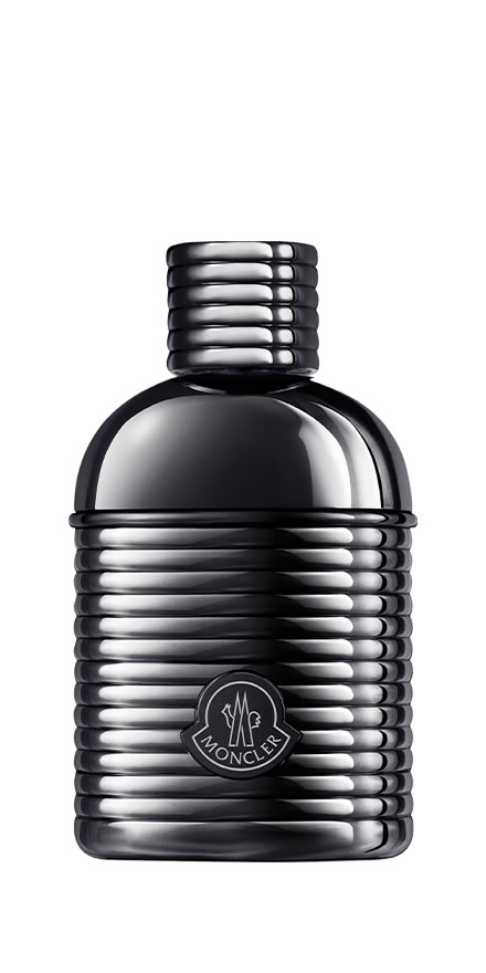 Moncler Distribution und Service | NOBILIS GROUP