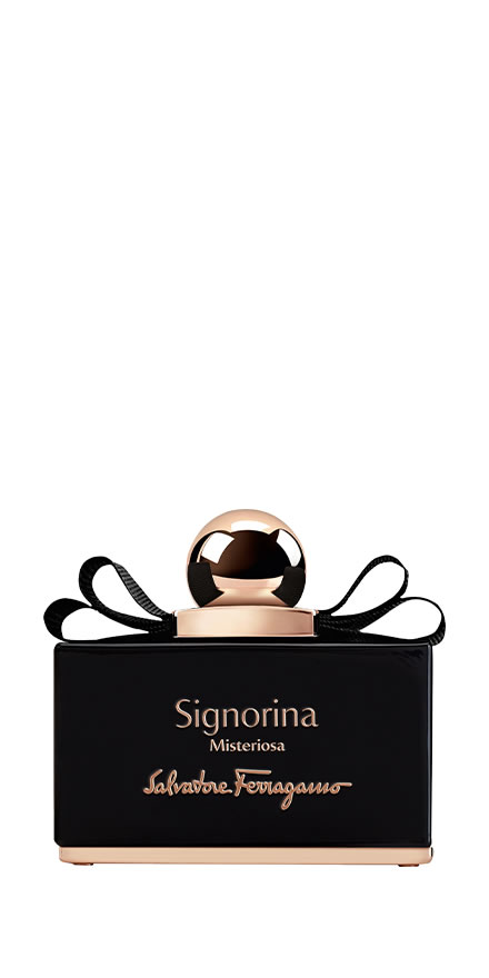 FERRAGAMO Distribution und Service | NOBILIS GROUP