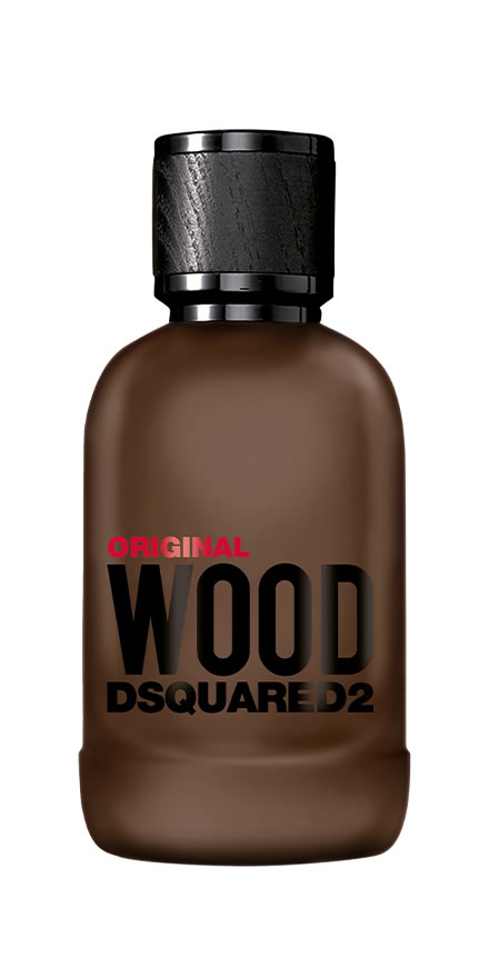 Dsquared2 Distribution und Service | NOBILIS GROUP