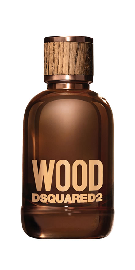 Dsquared2 Distribution und Service | NOBILIS GROUP