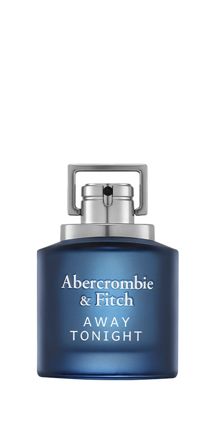 ABERCROMBIE & FITCH Distribution und Service | NOBILIS Group