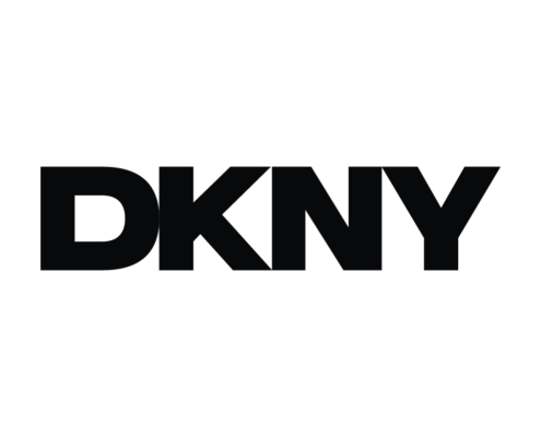 DKNY Distribution und Service | NOBILIS GROUP