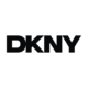 DKNY Distribution und Service | NOBILIS GROUP