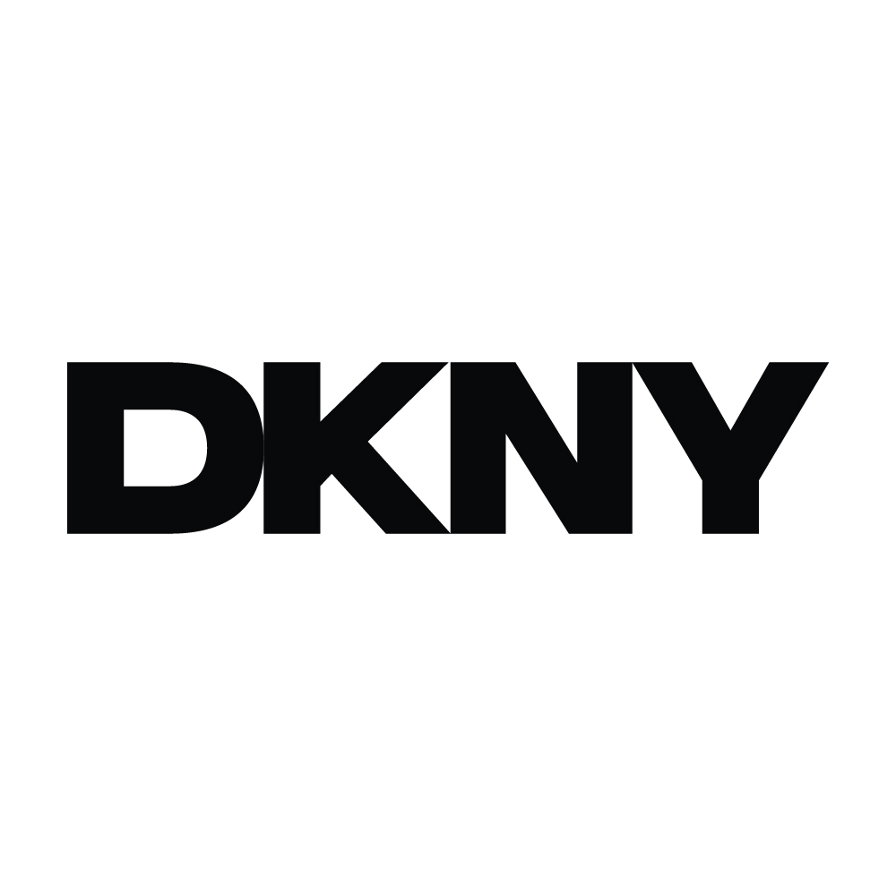 DKNY Distribution und Service | NOBILIS GROUP