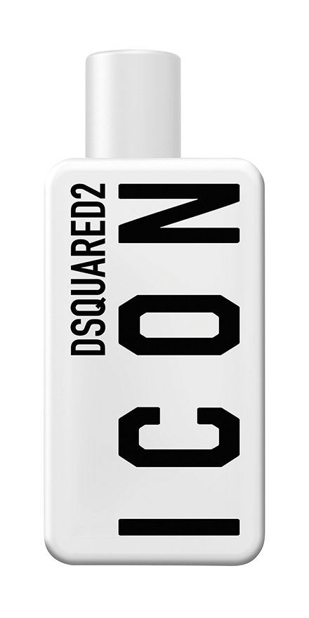 DSQAUARD2 | NOBILIS GROUP