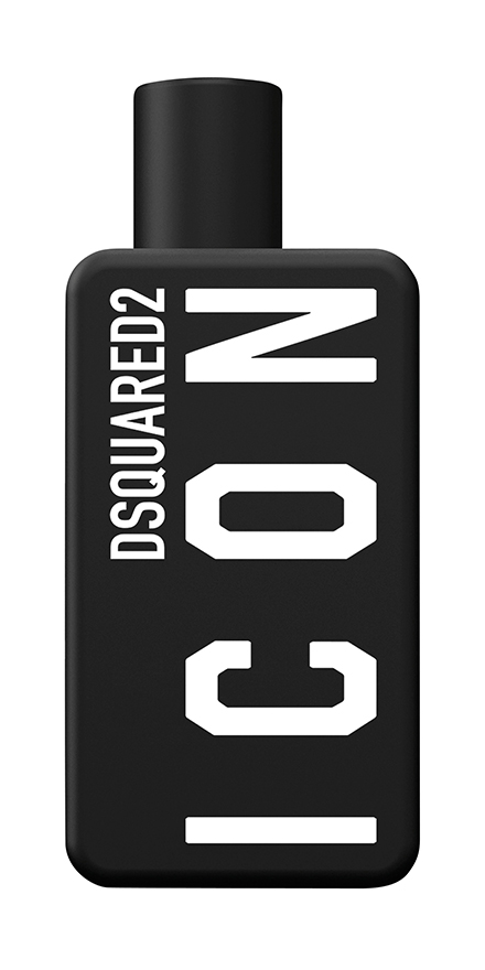 DSQAUARD2 | NOBILIS GROUP