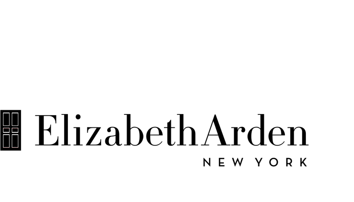Elizabeth Arden Distribution und Service | NOBILIS GROUP