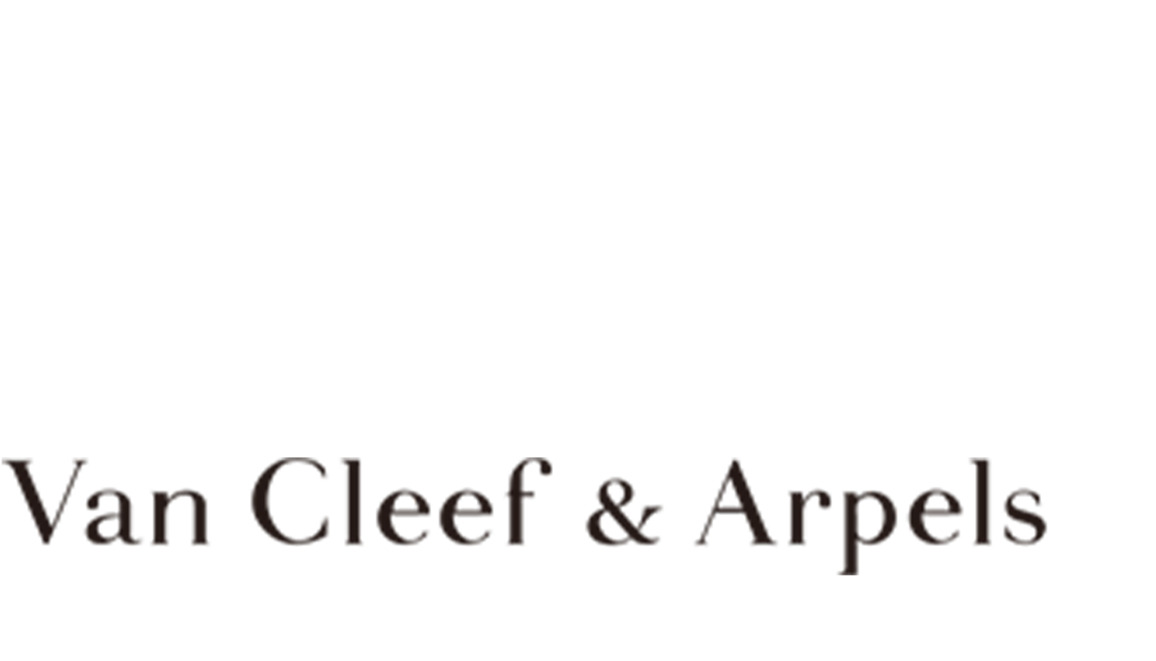 Van Cleef & Arpels Distribution, Service | NOBILIS GROUP