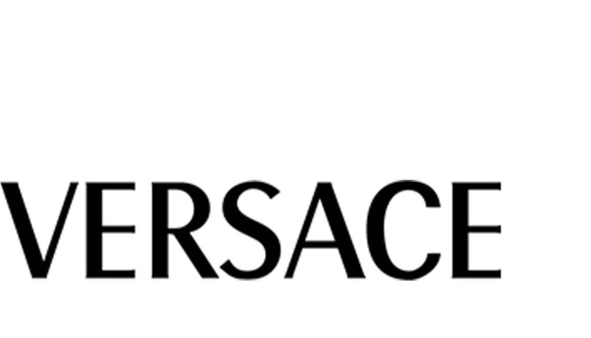 Versace Distribution und Service | NOBILIS GROUP