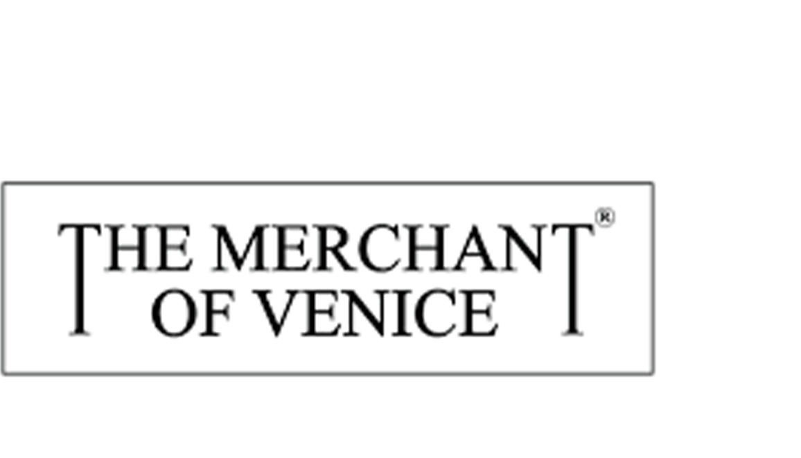 THE MERCHANT OF VENICE Distribution | NOBILIS GROUP