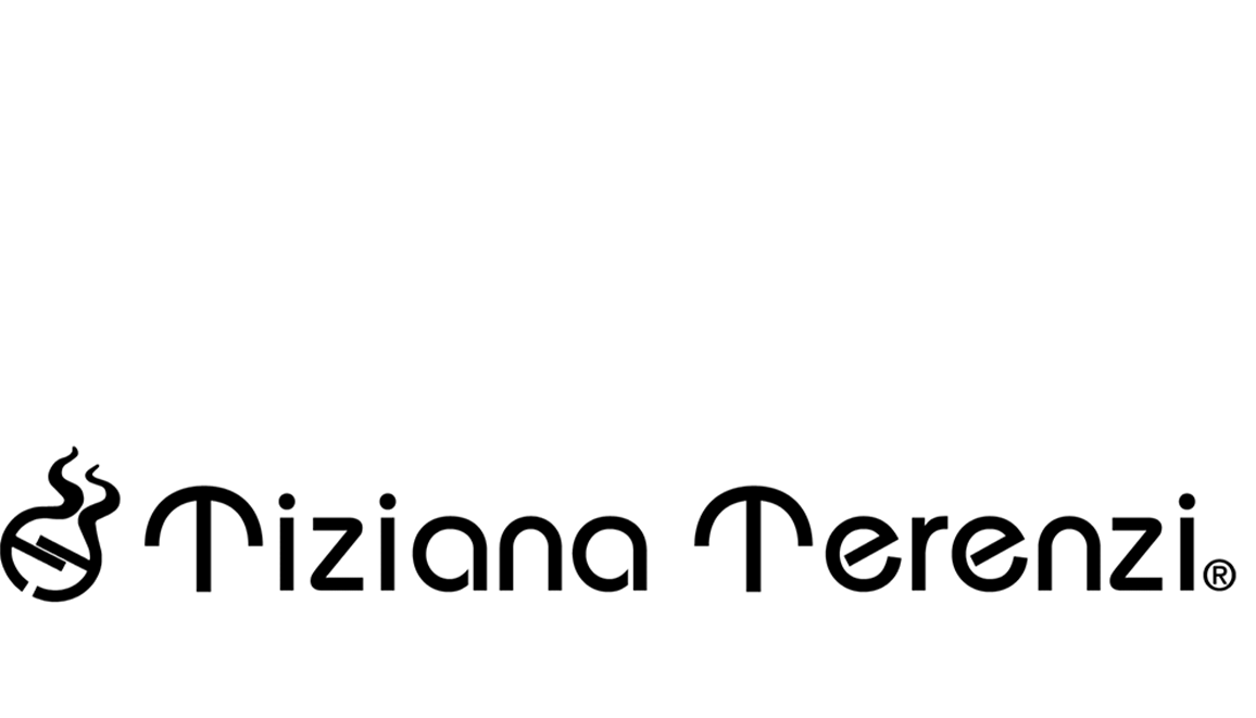 Tiziana Terenzi Distribution, Service | NOBILIS GROUP