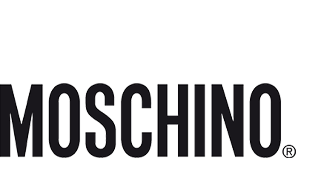 Moschino Distribution und Service | NOBILIS GROUP