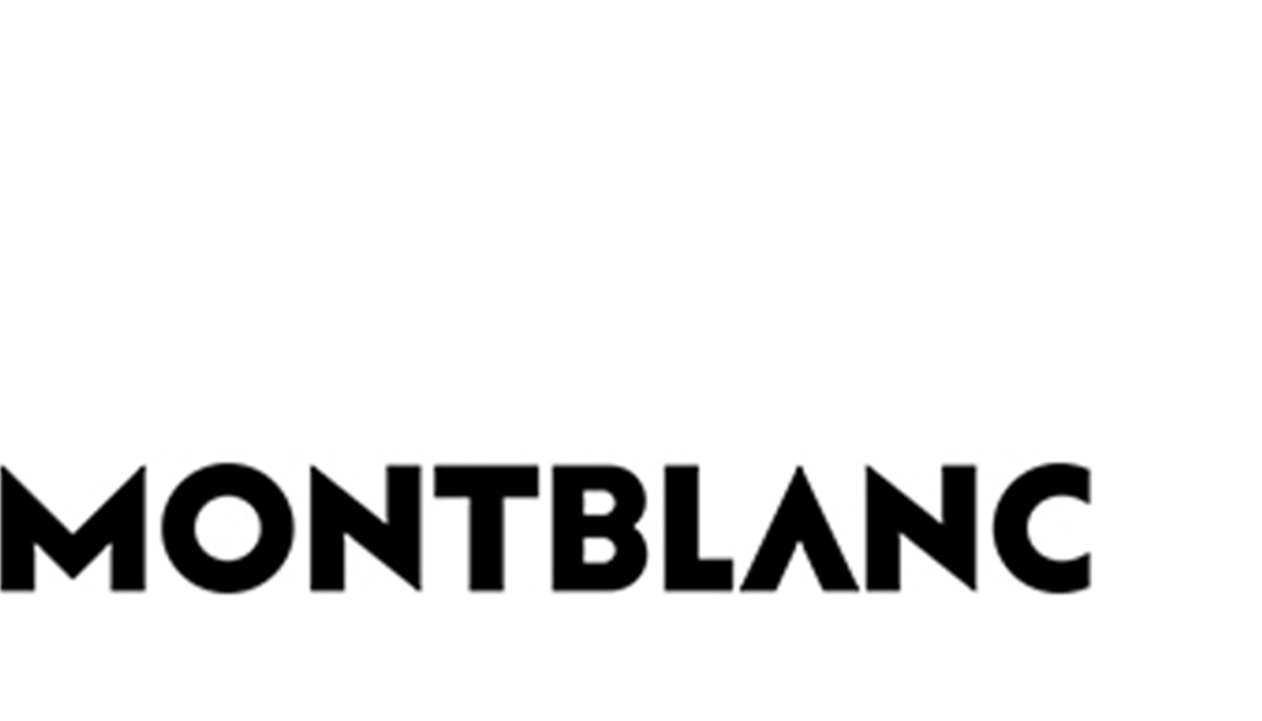 Montblanc Distribution und Service | NOBILIS GROUP