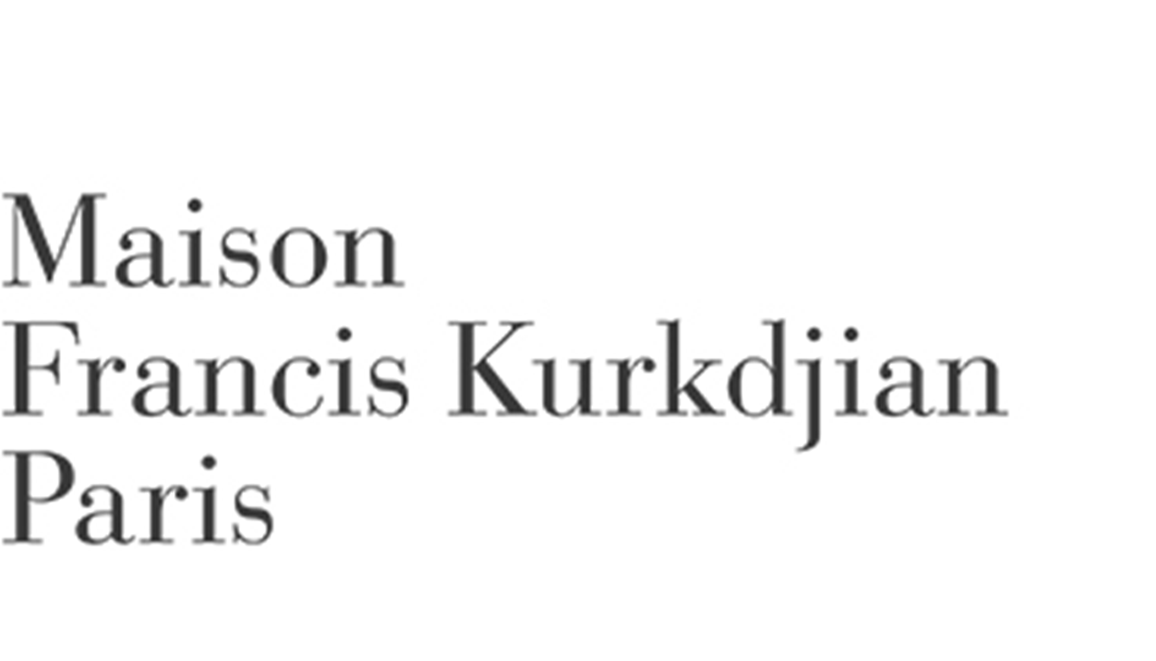 Maison Francis Kurkdjian Distribution, Service | NOBILIS GROUP