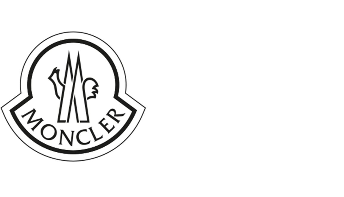 Moncler Distribution und Service | NOBILIS GROUP