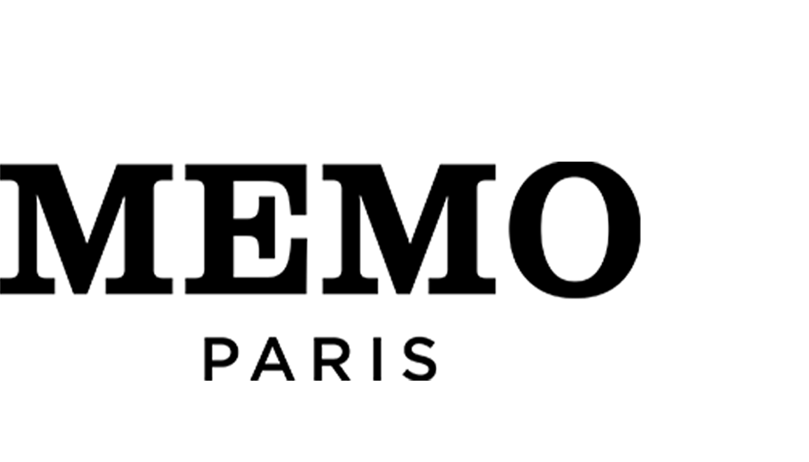 MEMO PARIS Distribution und Service | NOBILIS GROUP