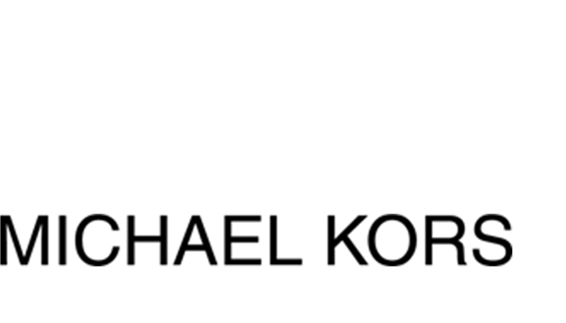 Michael Kors Distribution und Service | NOBILIS GROUP
