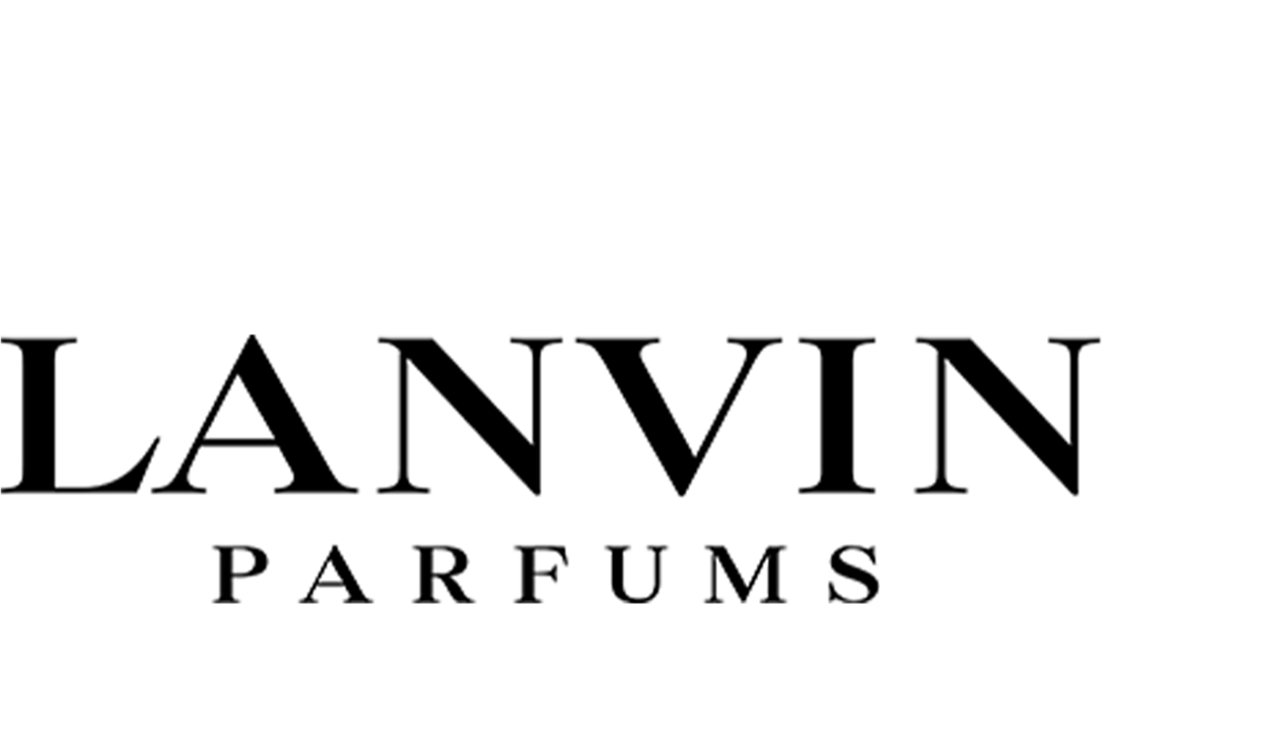 Lanvin Distribution und Service | NOBILIS GROUP