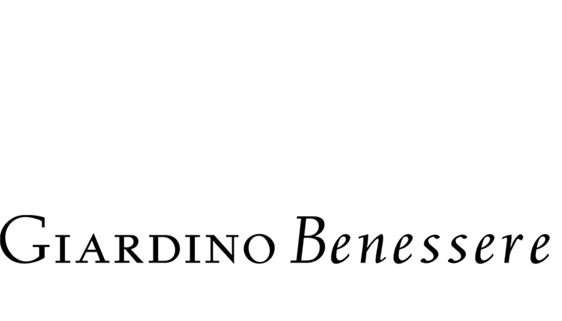 Giardino Benessere Distribution und Service | NOBILIS GROUP