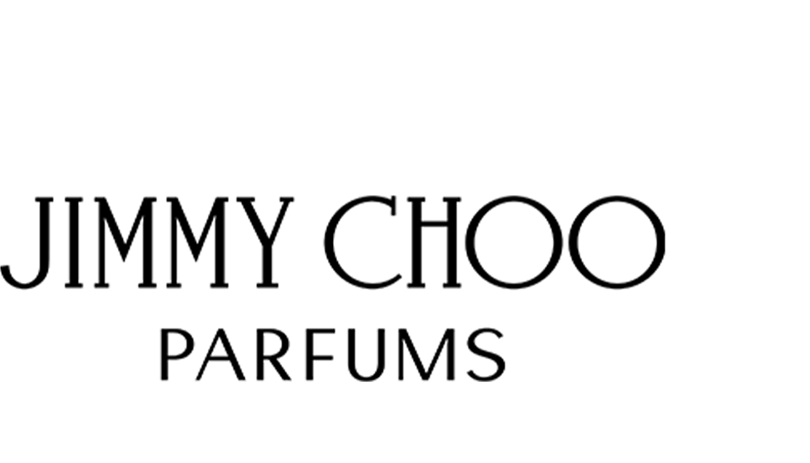 Jimmy Choo Distribution und Service | NOBILIS GROUP