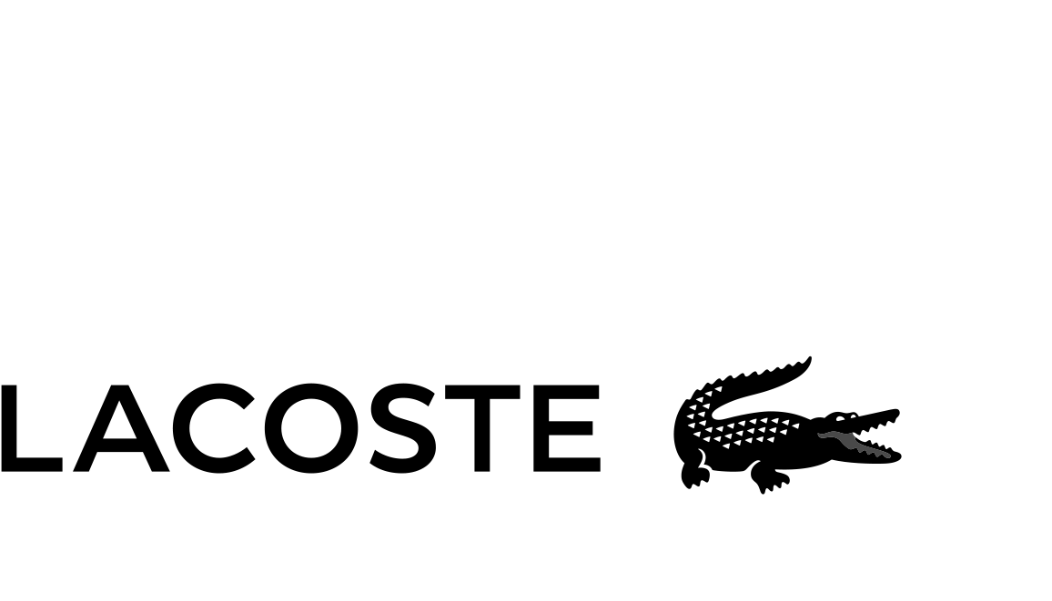 Lacoste Distribution und Service | NOBILIS GROUP