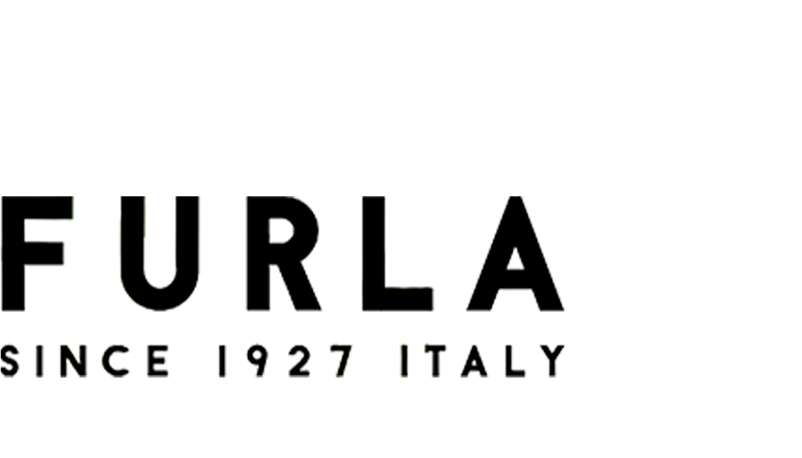 FURLA Distribution und Service | NOBILIS GROUP