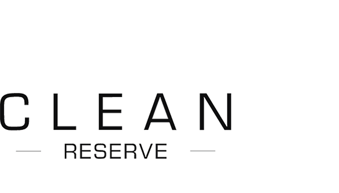 Clean RESERVE Distribution und Service | NOBILIS GROUP