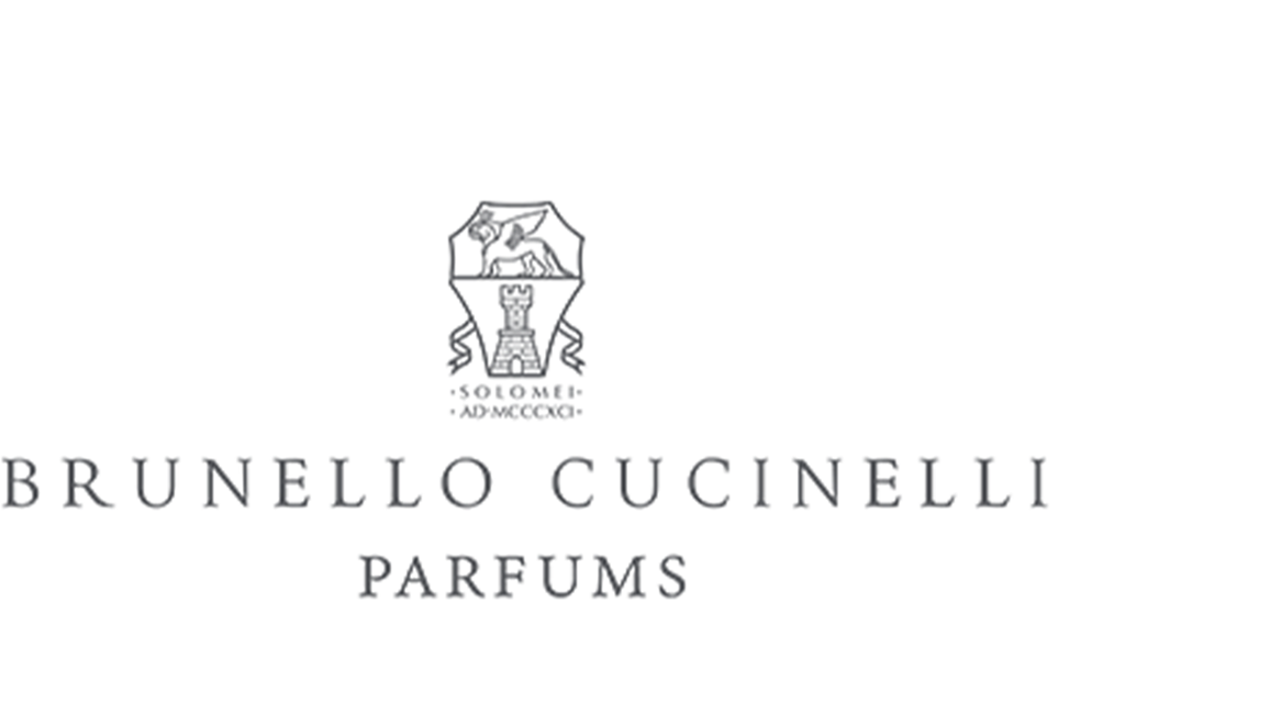 Brunello Cucinelli Parfums Distribution, Service | NOBILIS GROUP