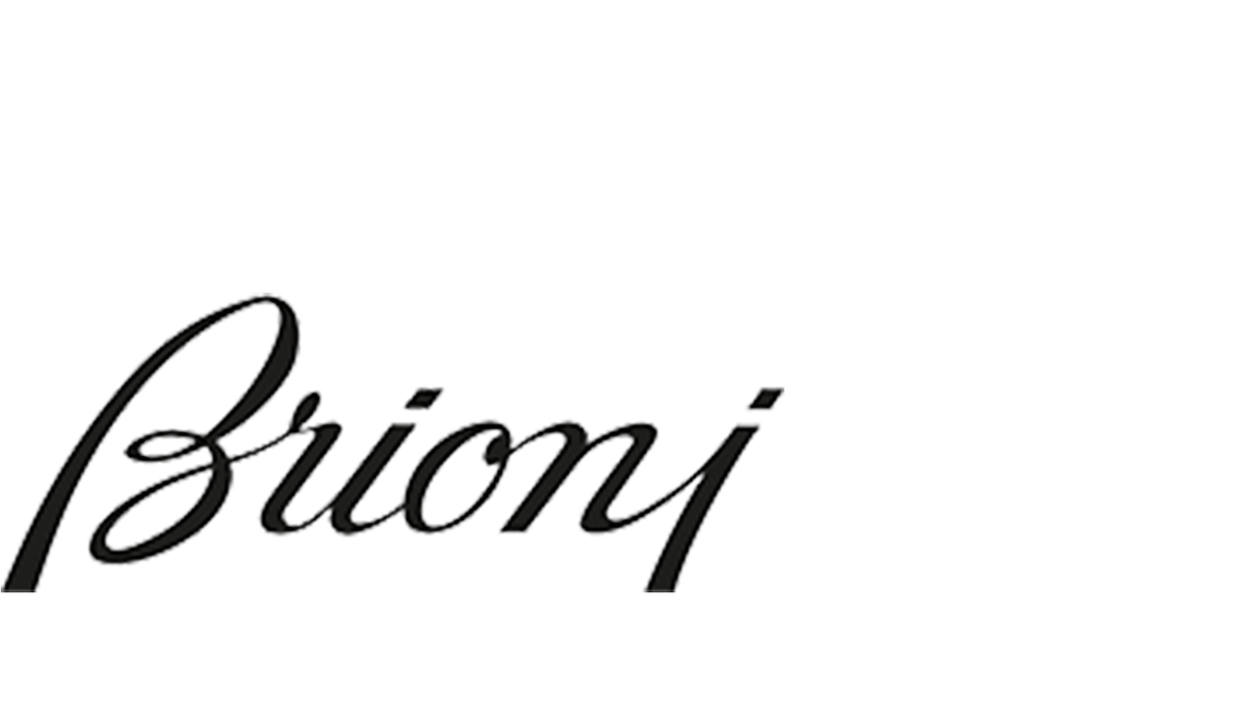 Brioni Distribution und Service | NOBILIS GROUP